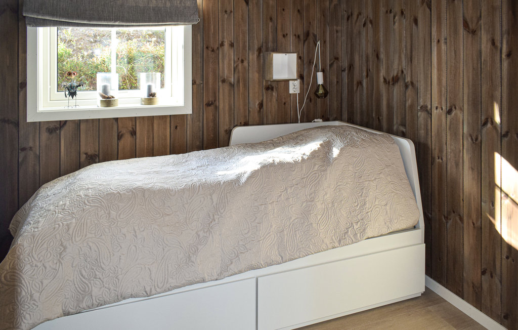 Feriehuse - Raje , Norge - N33221 22