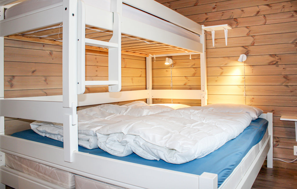 Feriehuse - Hemsedal , Norge - N33310 15