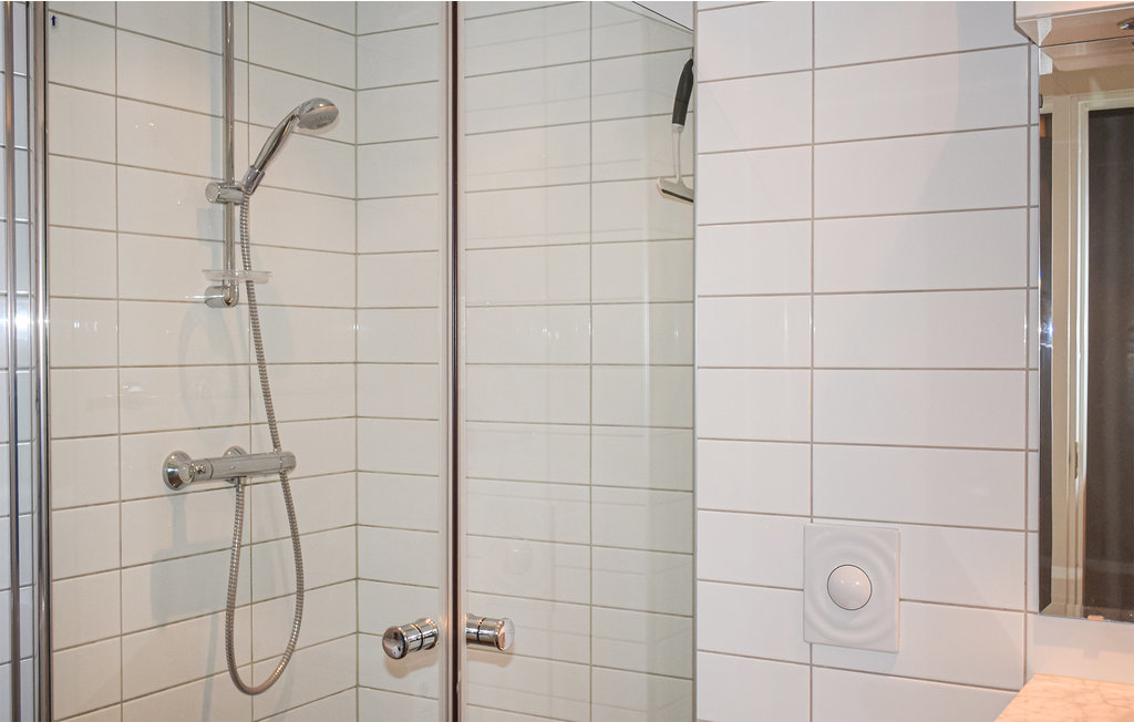 Lejlighed - Geilo , Norge - N33134 30