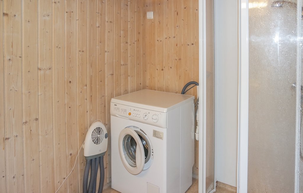 Feriehuse - Geilo , Norge - N33186 16