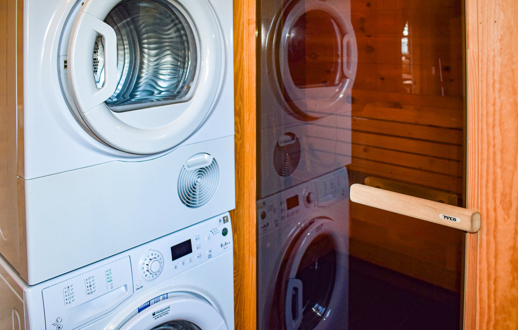 Feriehus - Kongsberg skisenter , Norge - N33237 11