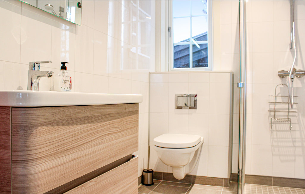 Feriehuse - Hemsedal , Norge - N33310 22