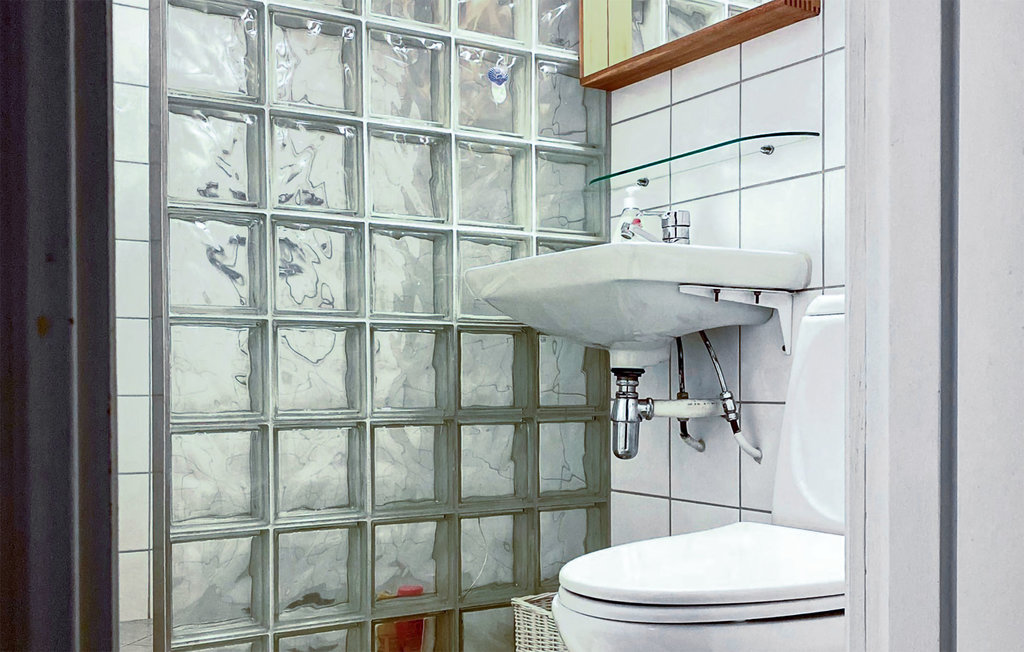 Feriehuse - Ål , Norge - N33432 12