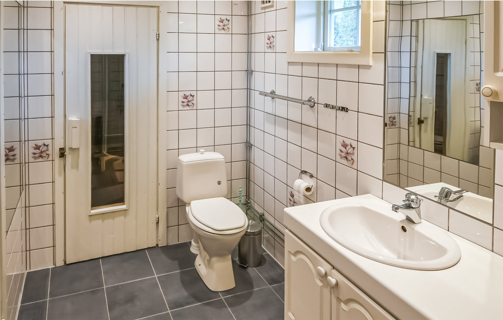 Semesterhus - Hemsedal , Norge - N33439 14