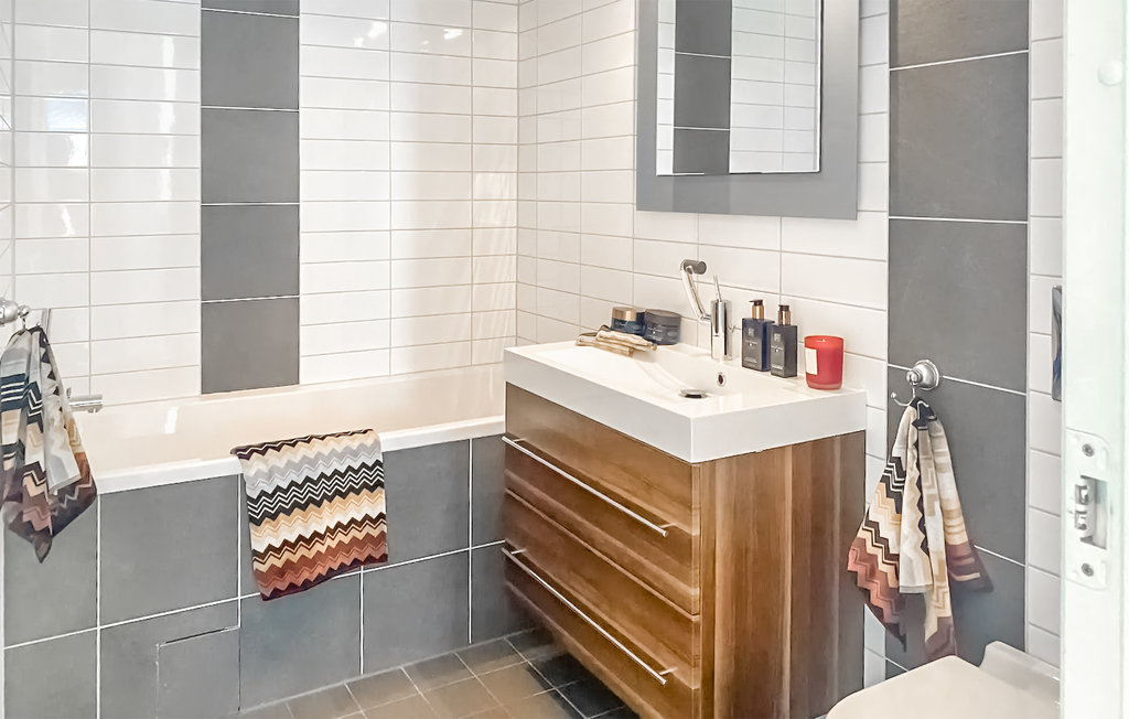 Lejlighed - Hemsedal , Norge - N33446 18