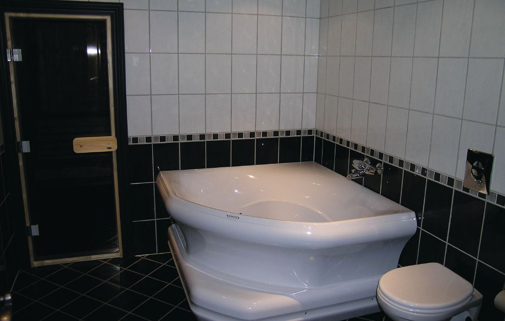 Feriehus - Hemsedal , Norge - N33911 12