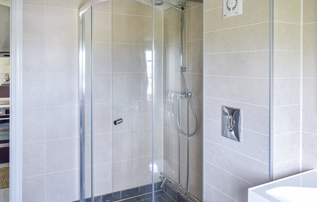 Feriehuse - Uvdal/Dagali , Norge - N33978 19