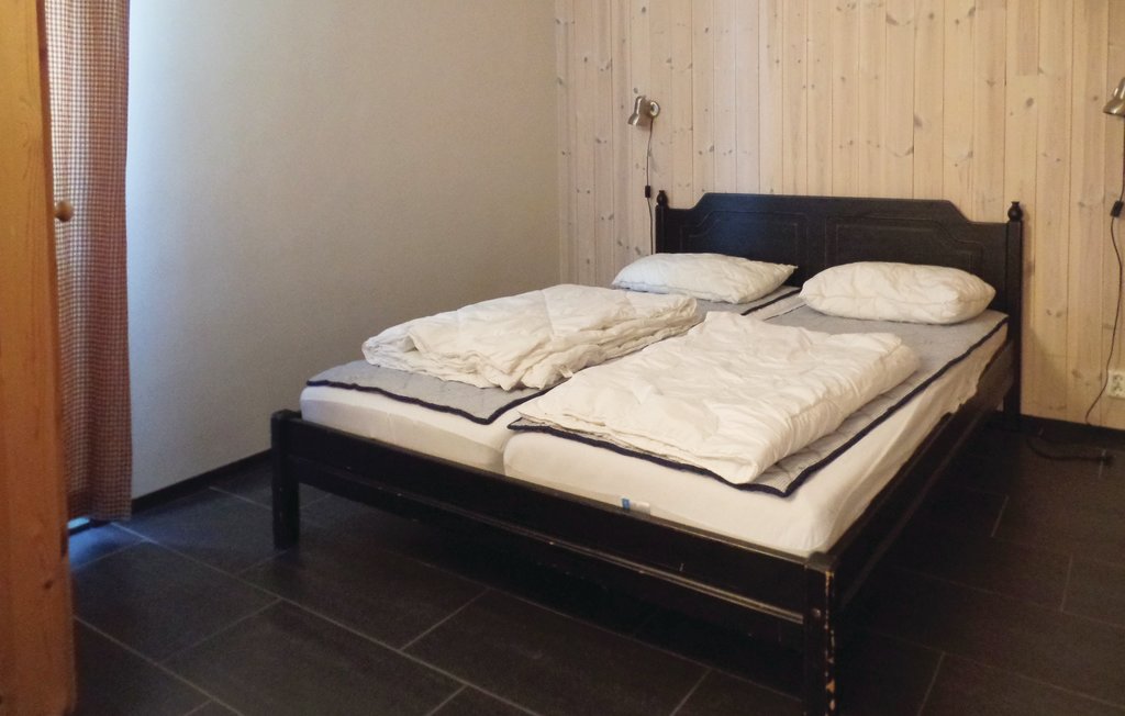 Lejlighed - Hemsedal , Norge - N33039 9