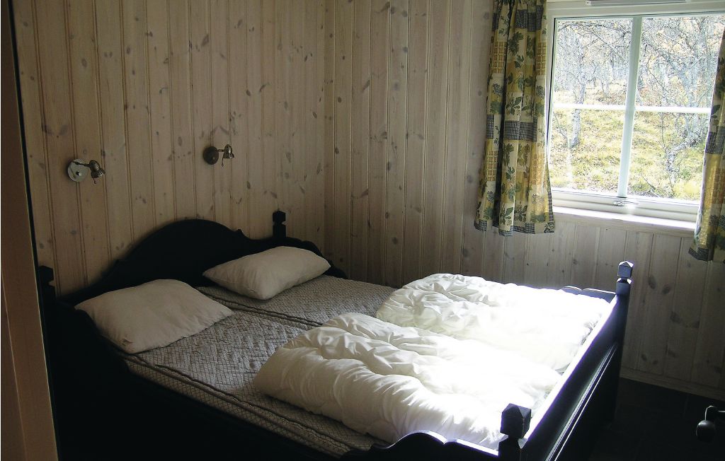 Feriehus - Hemsedal , Norge - N33911 10