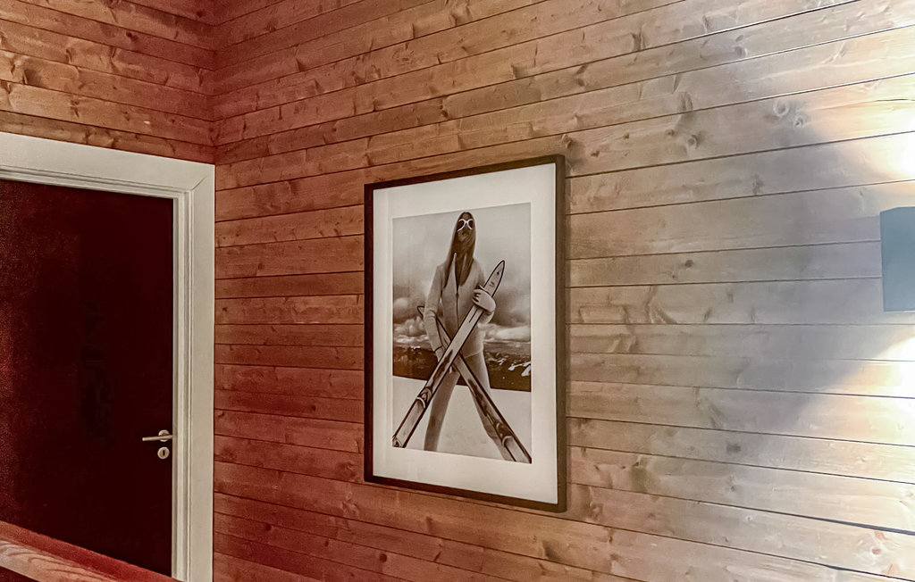 Feriehuse - Hemsedal , Norge - N33115 10