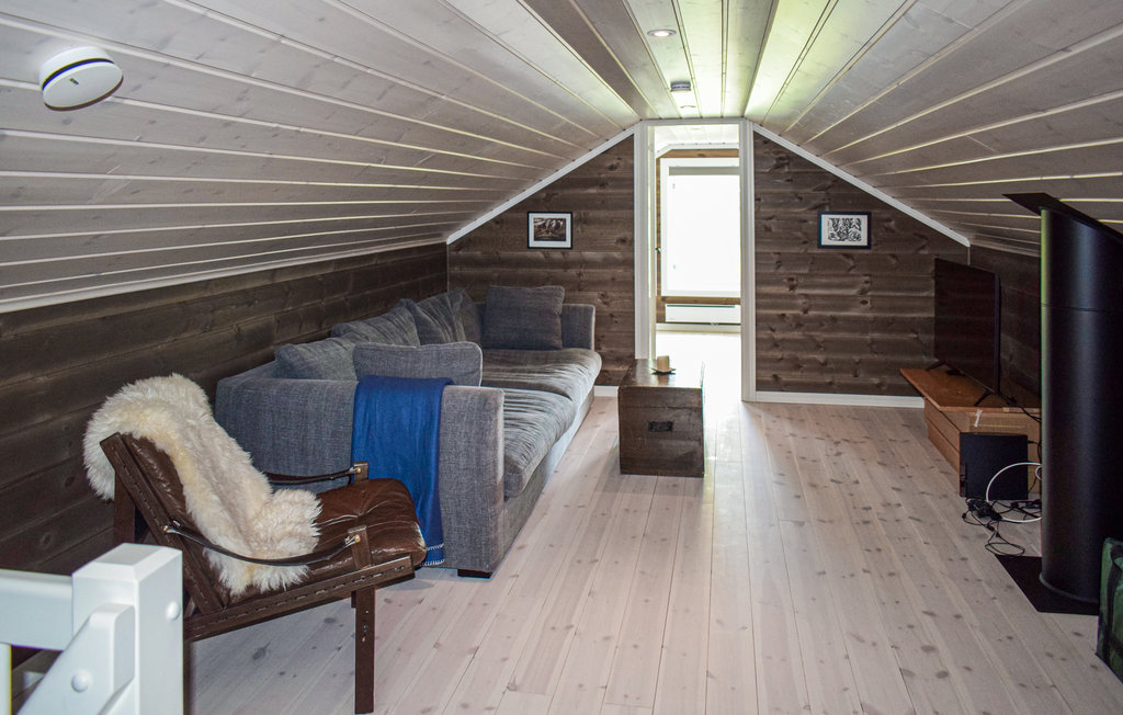 Feriehuse - Tempelseter , Norge - N33224 6