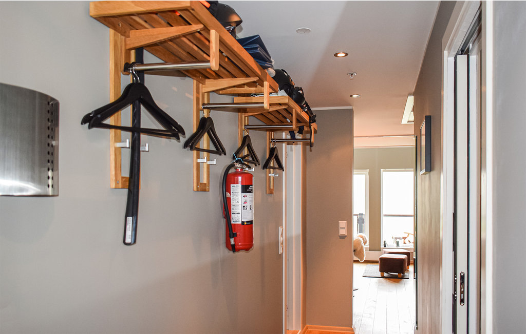 Lejlighed - Geilo , Norge - N33134 25