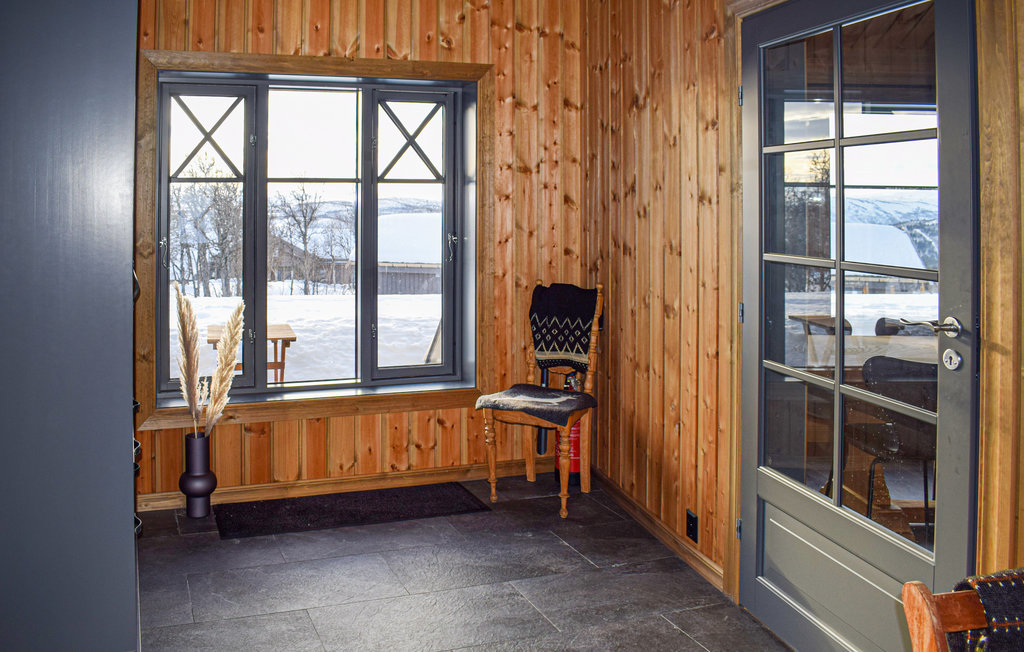 Feriehuse - Geilo/Skurdalen , Norge - N33257 23