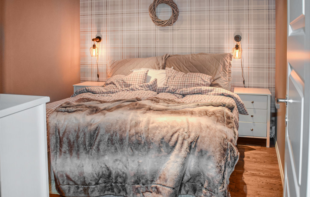 Ferienwohnung - Geilo/Geilogaarden , Norwegen - N33268 11