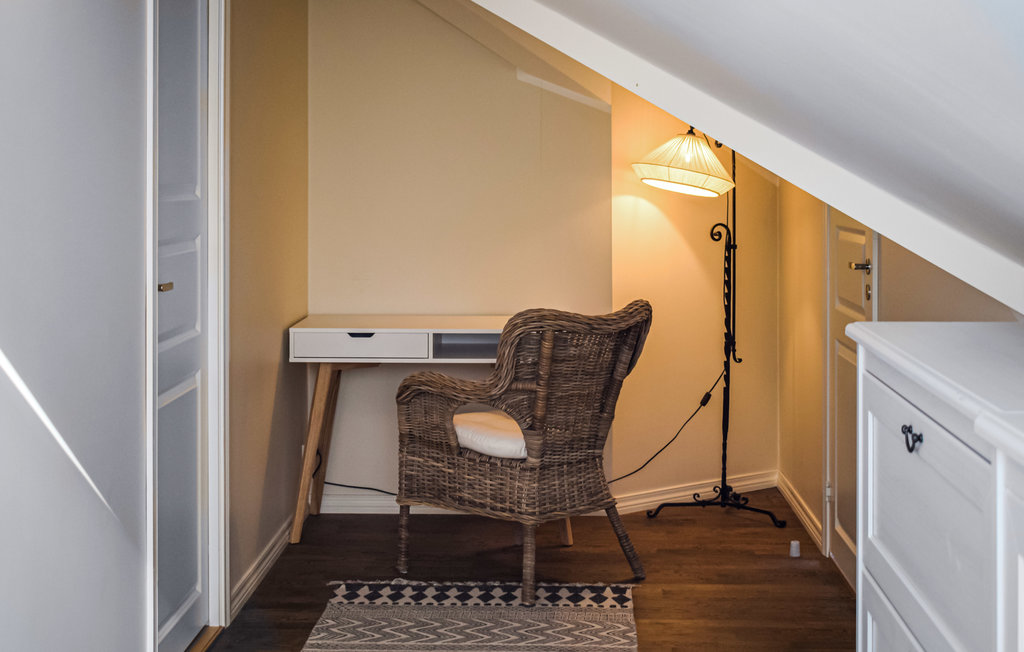 Ferienwohnung - Geilo/Geilogaarden , Norwegen - N33268 9