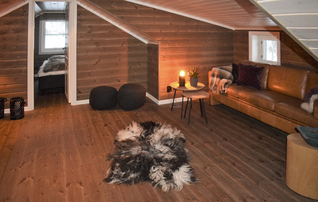 Feriehuse - Gol , Norge - N33246 6