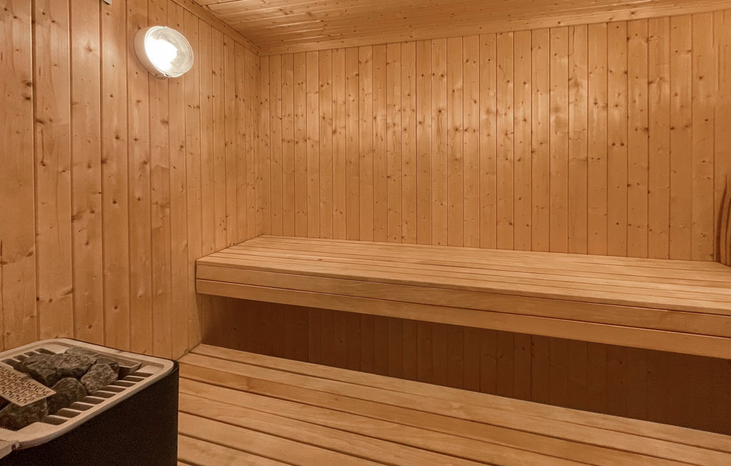 Ferienhaus - Høgevarde/Vardefjellet , Norwegen - N33474 8