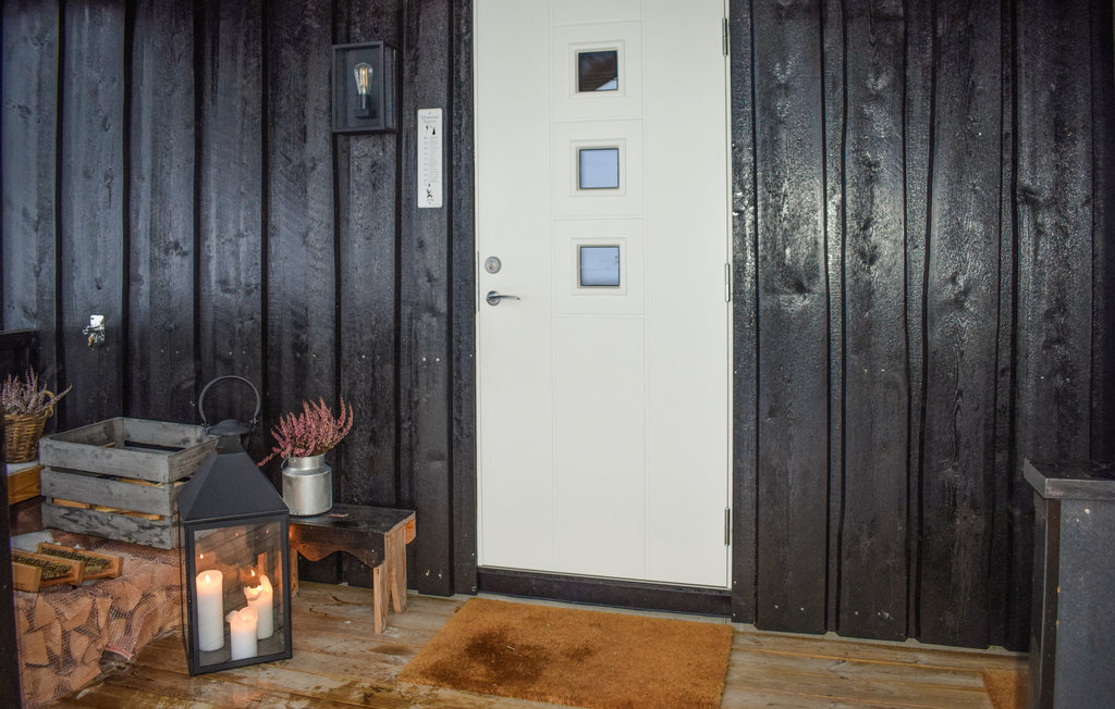 Feriehuse - Gol , Norge - N33246 11