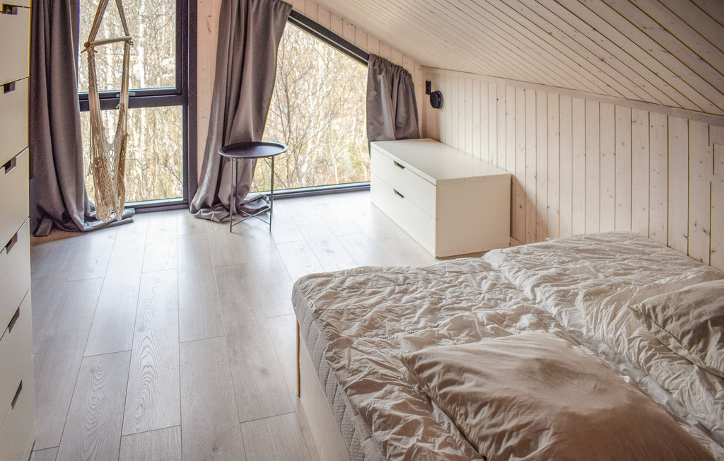 Feriehuse - Hemsedal , Norge - N33475 17