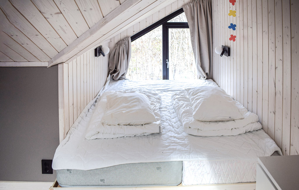 Feriehuse - Hemsedal , Norge - N33475 19