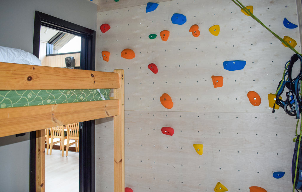 Feriehuse - Hemsedal , Norge - N33475 21