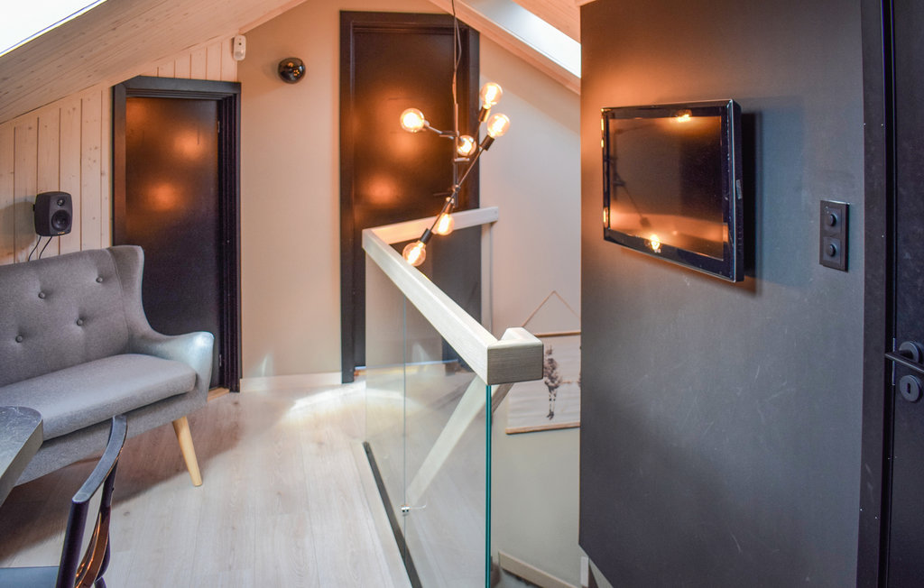 Feriehuse - Hemsedal , Norge - N33475 15