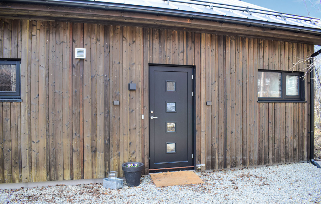 Feriehuse - Hemsedal , Norge - N33475 11