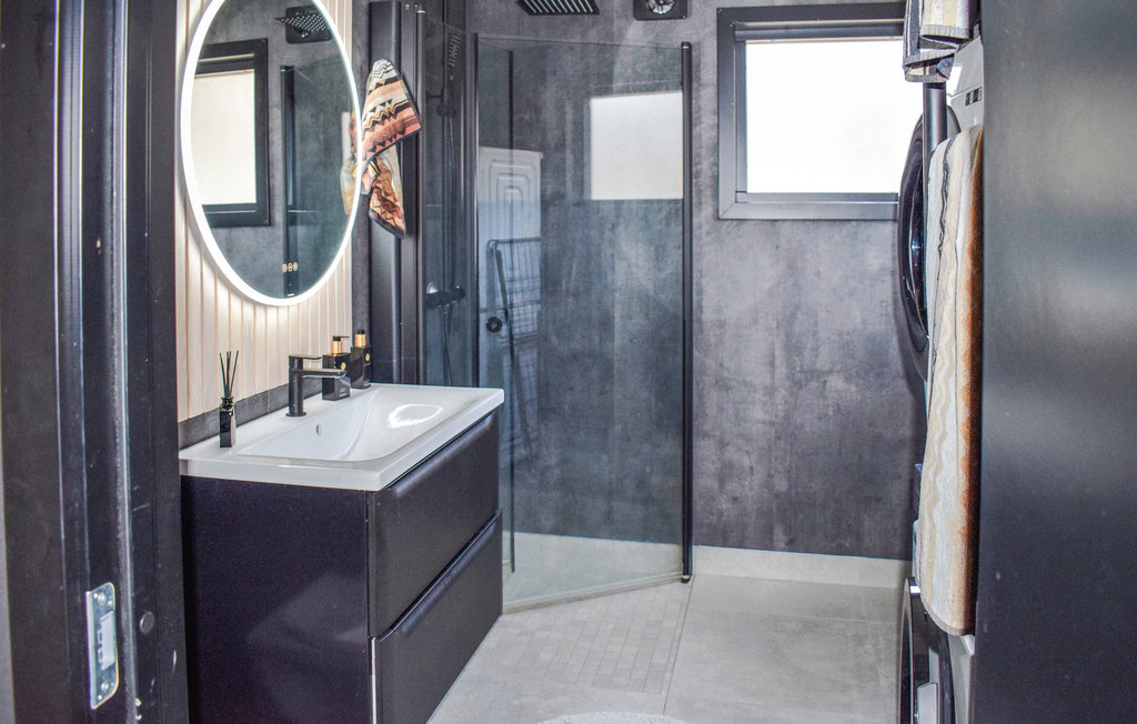 Feriehuse - Hemsedal , Norge - N33475 23