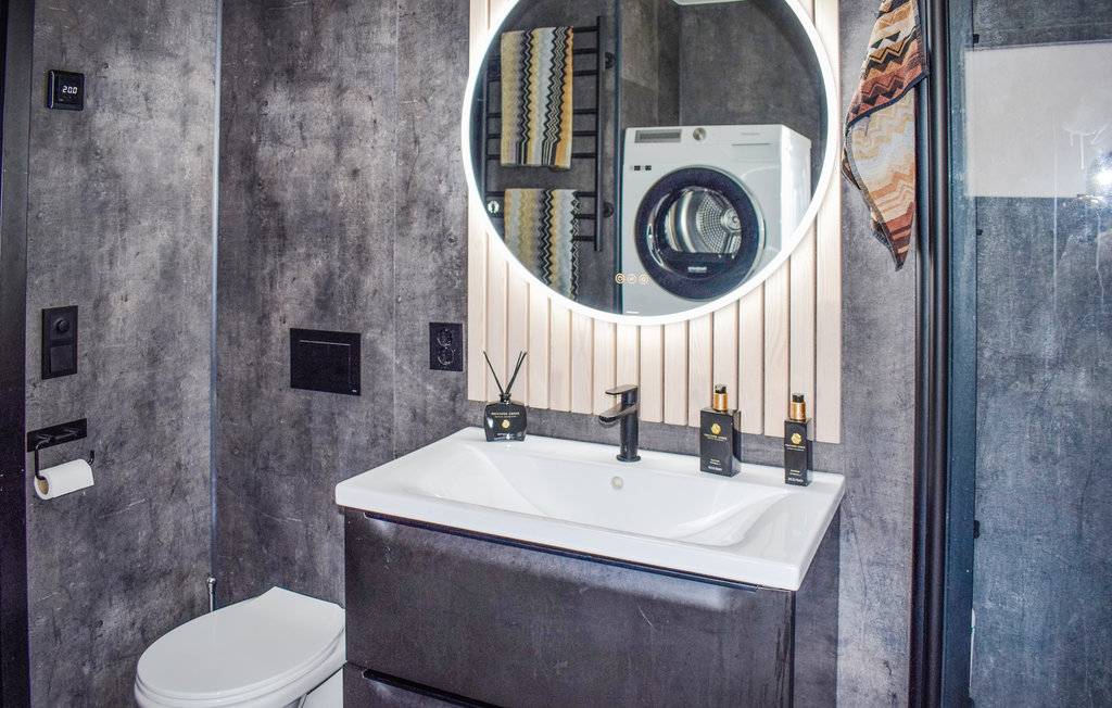 Feriehuse - Hemsedal , Norge - N33475 24