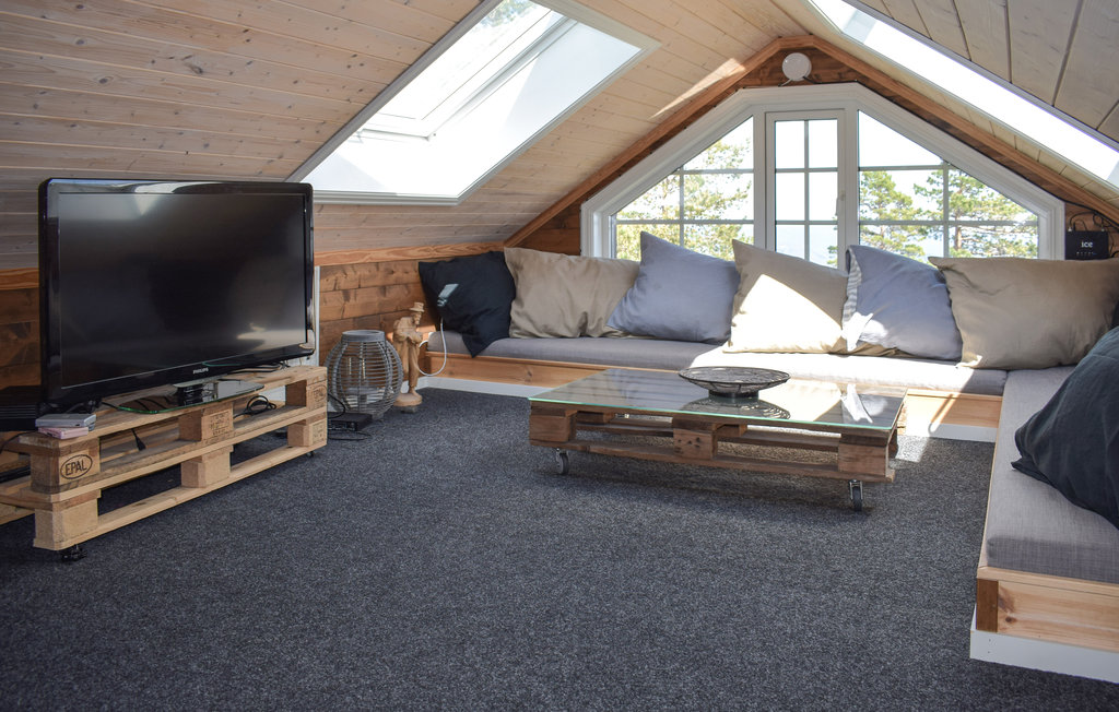 Feriehuse - Omholtfjell , Norge - N33286 7