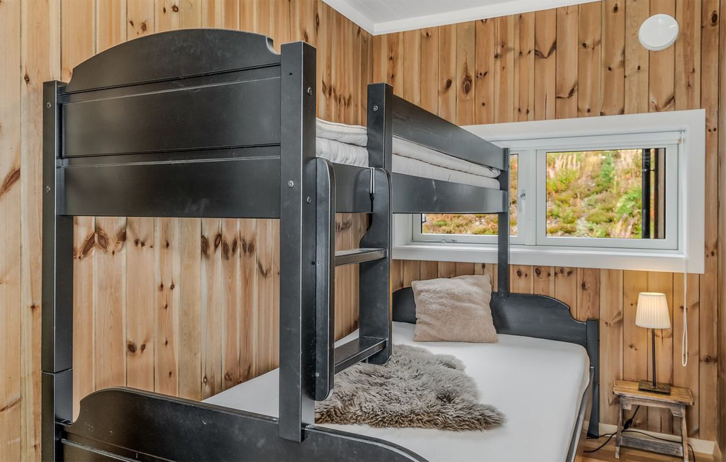 Feriehus - Gol/Hemsedal Golfalpin , Norge - N33452 15