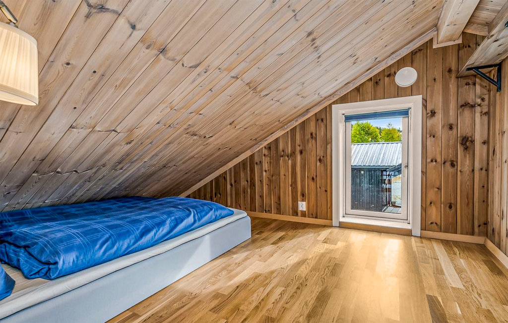 Feriehus - Gol/Hemsedal Golfalpin , Norge - N33452 17
