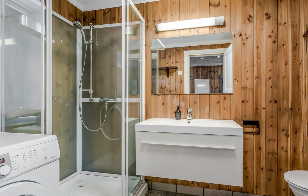 Feriehus - Gol/Hemsedal Golfalpin , Norge - N33452 18