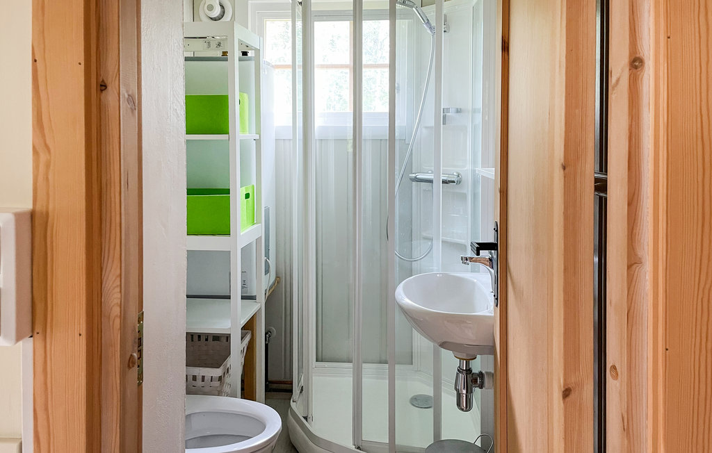 Feriehuse - Eggedal , Norge - N33059 11