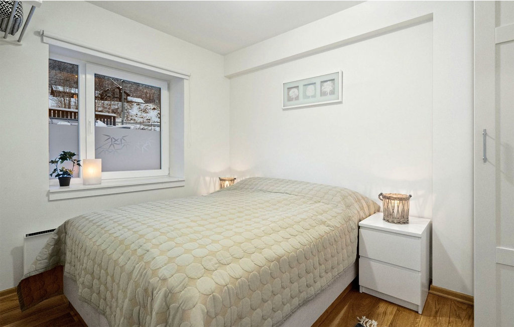 Ferienwohnung - Geilo , Norwegen - N33289 5