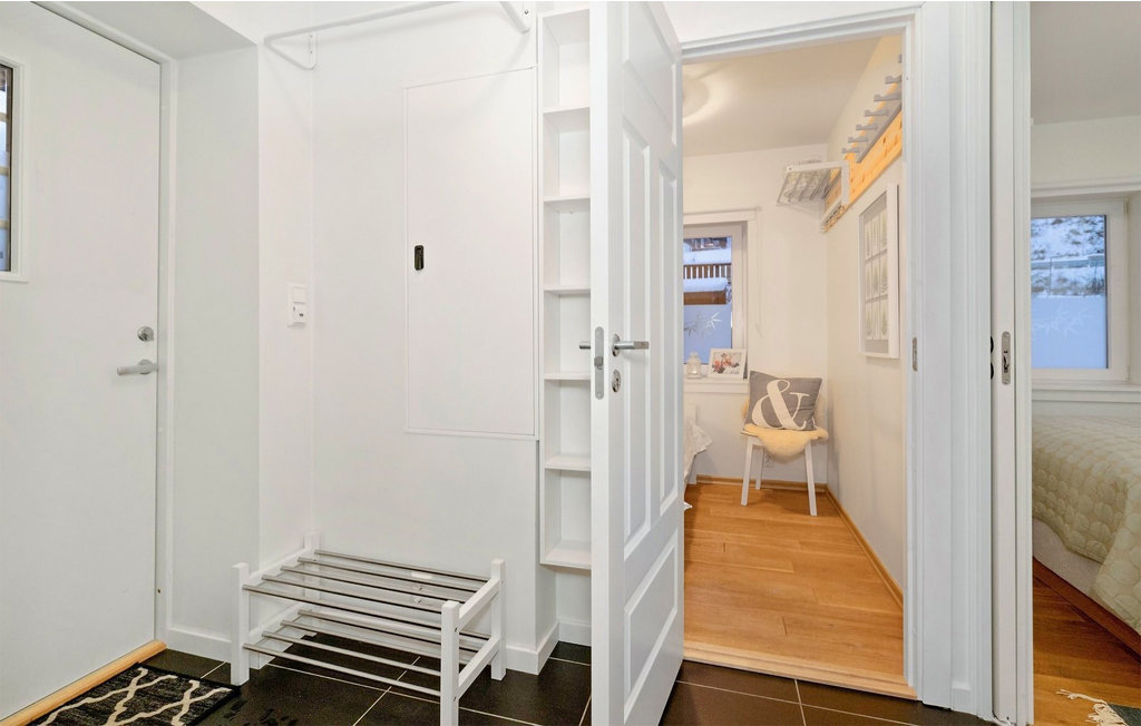 Ferienwohnung - Geilo , Norwegen - N33289 9