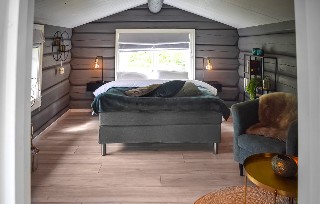 Feriehuse - Hemsedal , Norge - N33455 28