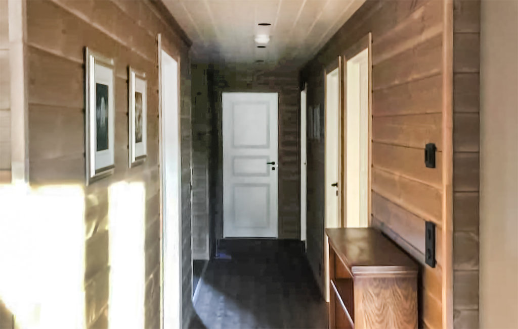 Feriehus - Hemsedal , Norge - N33456 10