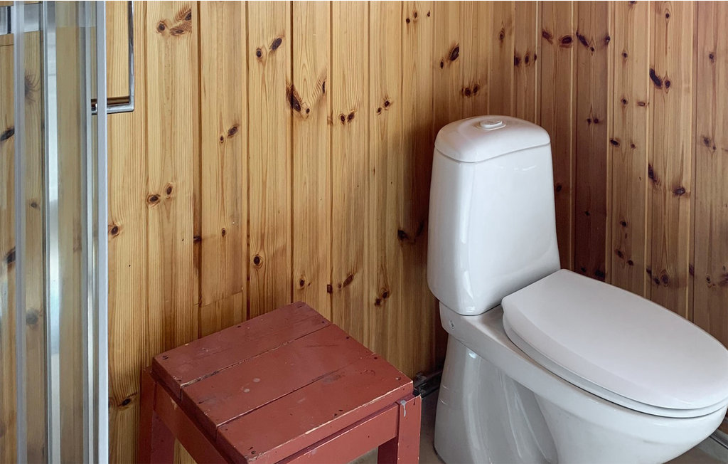 Feriehuse - Hemsedal , Norge - N33461 10