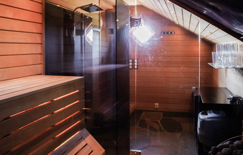 Feriehuse - Norefjell/Viken , Norge - N33245 9