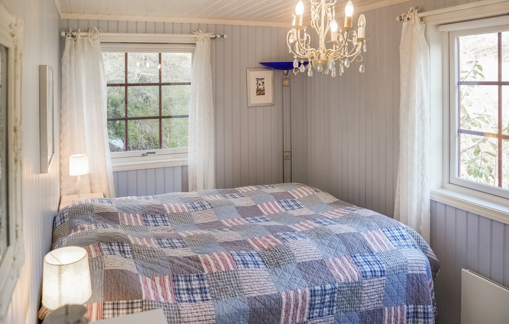 Feriehuse - Norefjell/Viken , Norge - N33245 17