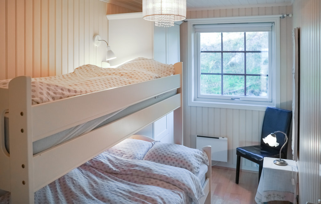 Feriehuse - Norefjell/Viken , Norge - N33245 18