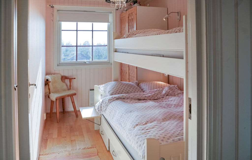 Feriehuse - Norefjell/Viken , Norge - N33245 19