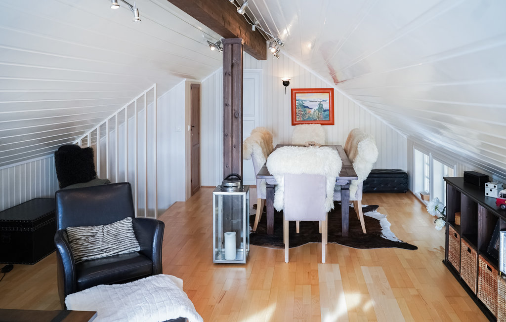 Feriehuse - Norefjell/Viken , Norge - N33245 7