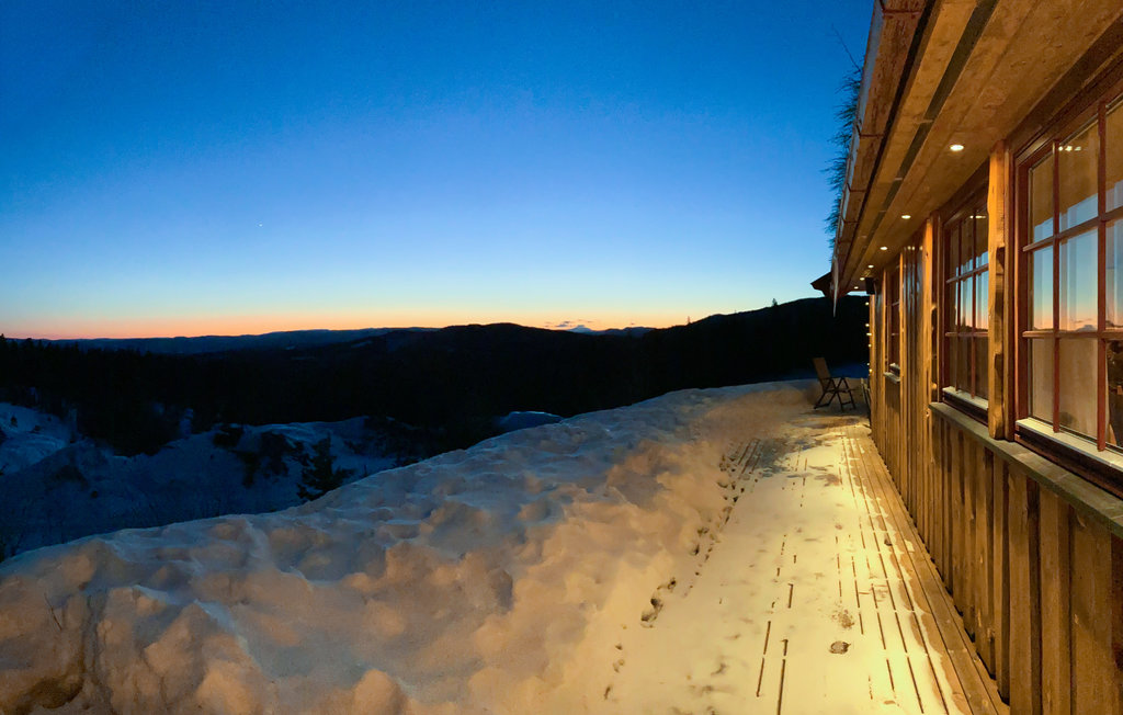 Feriehuse - Norefjell/Viken , Norge - N33245 15