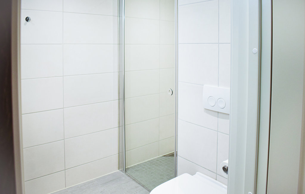 Semesterlägenhet - Geilo/Kikut , Norge - N33262 15