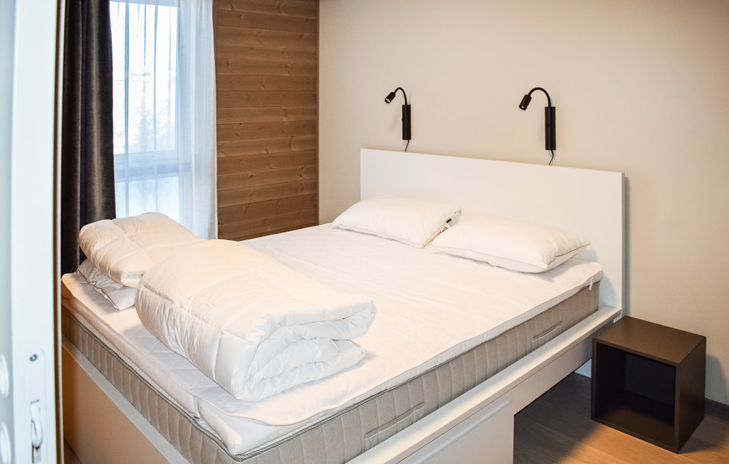 Semesterlägenhet - Geilo/Kikut , Norge - N33262 13