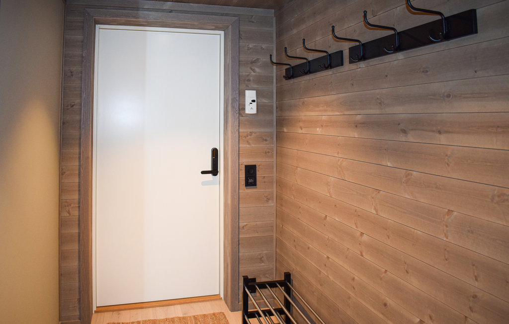 Semesterlägenhet - Geilo/Kikut , Norge - N33262 11