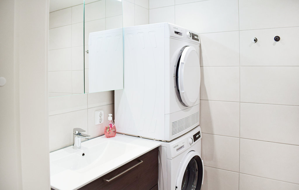 Semesterlägenhet - Geilo/Kikut , Norge - N33262 14