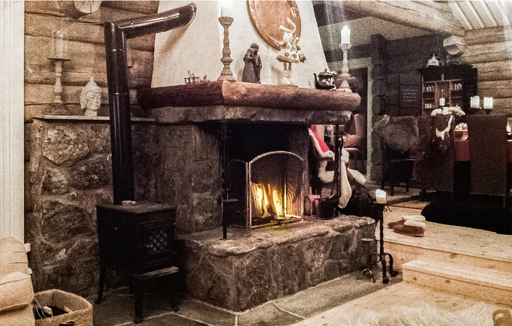 Ferienhaus - Hemsedal , Norwegen - N33308 14